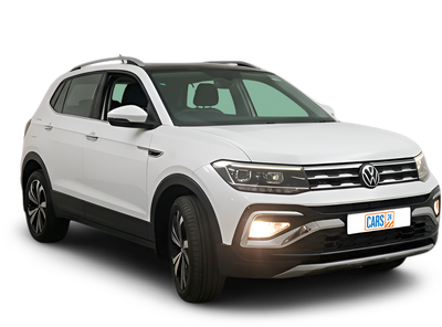 Volkswagen TAIGUN-img